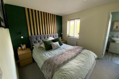 Bedroom2.jpg