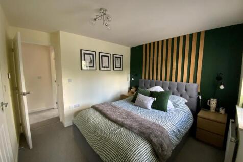 bedroom4.jpg