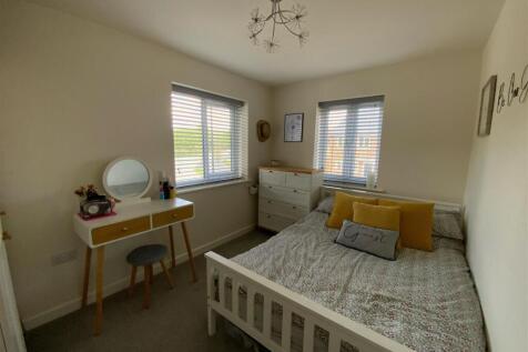 Bedroom.jpg