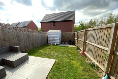 Rear garden.jpg