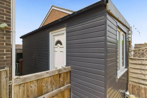 Summer House