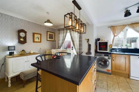 kitchen 4.jpg