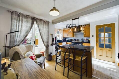 dining room 2 #.jpg
