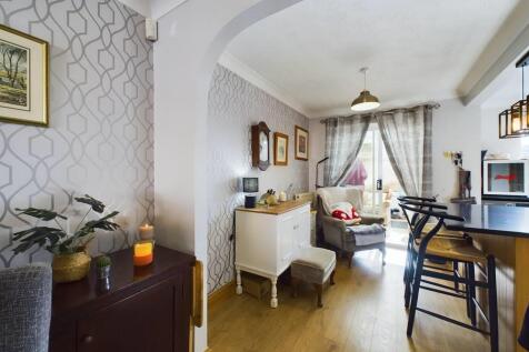 dining room.jpg