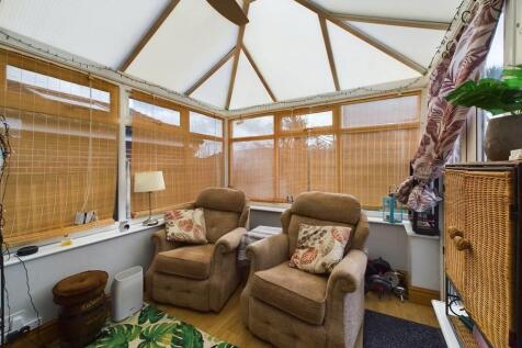 conservatory.jpg