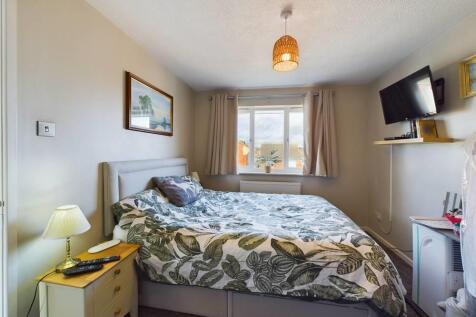 master bedroom.jpg