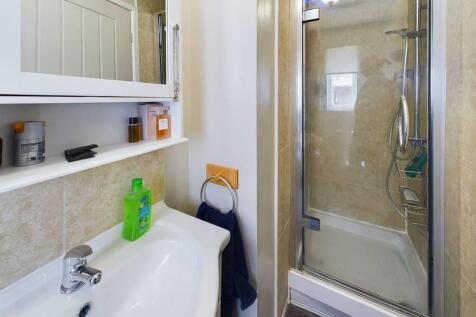 en suite.jpg