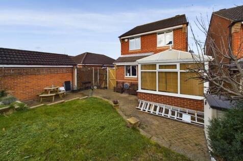 back of house.jpg