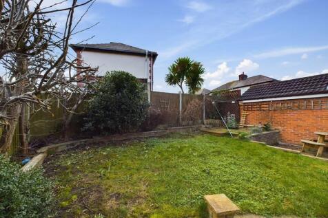 back garden.jpg