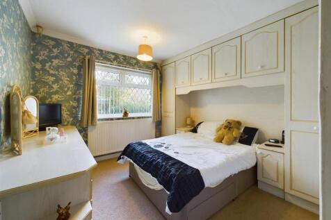 Broomhill  (12).jpg