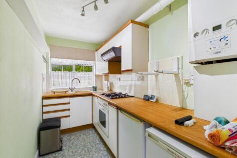 CAM05488G0-PR0027-STILL006.jpg