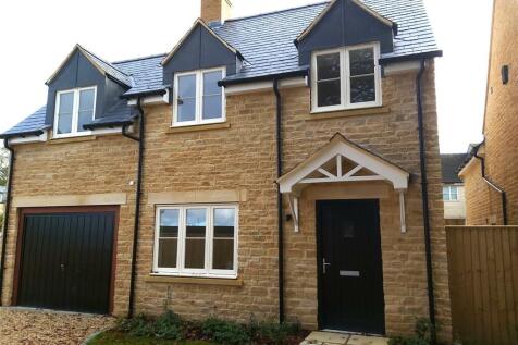 Front Aspect lightened.jpg