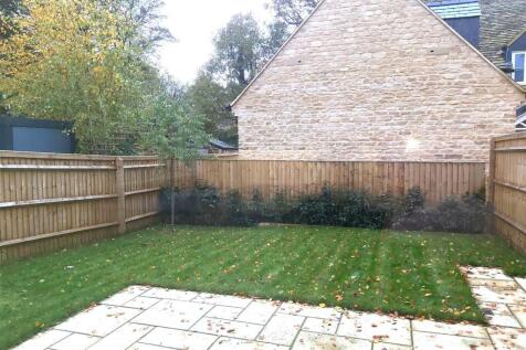 Garden 2 2 The Sycamores light.jpg