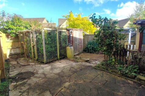 garden.jpg
