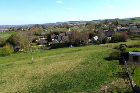 Upper end drone 3.JPG