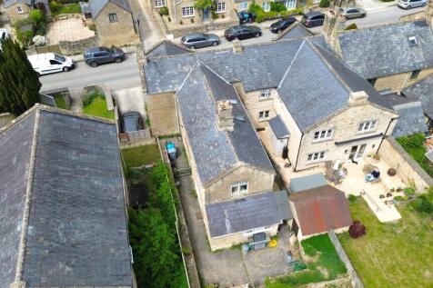 Drone shot 1.JPG