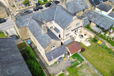 Drone shot 3.JPG