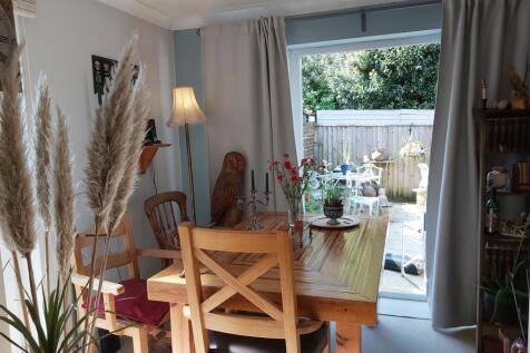 Dining Room 2.jpg