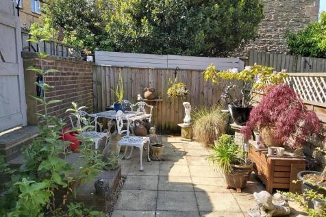Garden.jpg