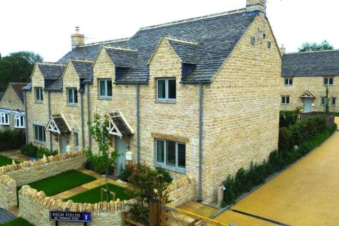 Plot 2 new front photo.JPG