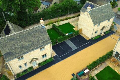 plots 3 and 4 drone.JPG