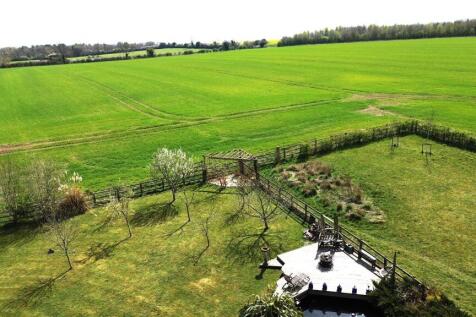 oldner hollow drone 9.JPG