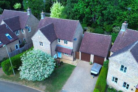 18 Ironstone Hollow Drone front.JPG