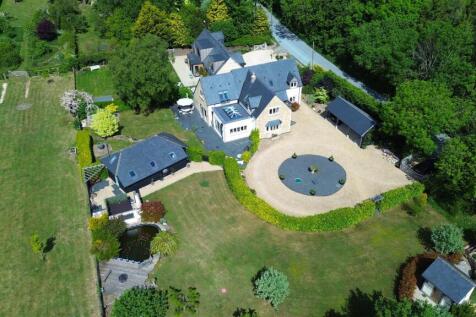 New drone shot 1.JPG