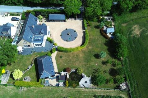 New drone shot 2.JPG