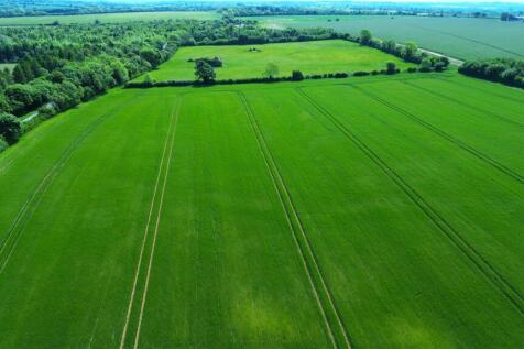 new drone shot 3.JPG