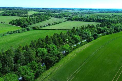 new drone shot 4.JPG