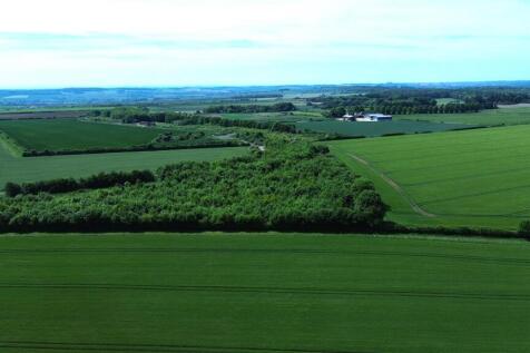 new drone shot 5.JPG