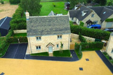 Plot 5 drone.JPG