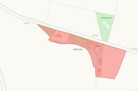 Dodds Farm Revised Plan.png