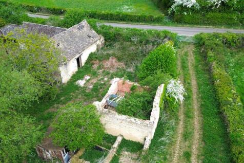 Dodds drone 3.JPG