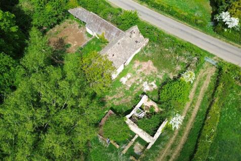Dodds drone 4.JPG