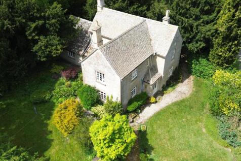 Dodds drone 8.JPG