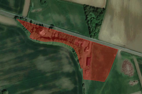 Dodds Farm Revised drawing.png