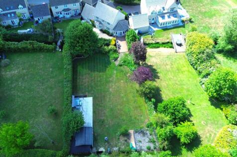 14 Littlebrook drone 1.JPG