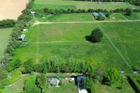 Littlebrook meadow drone 2.JPG