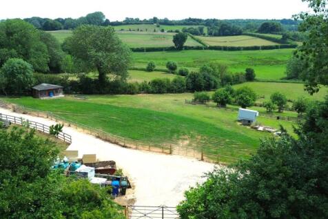 3 Oxhey Rise drone.JPG