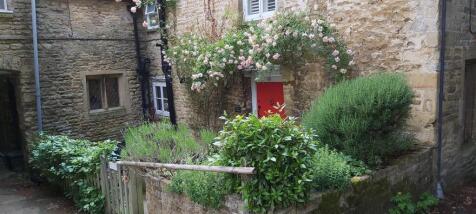 Church Cottage new garden photo.jpg