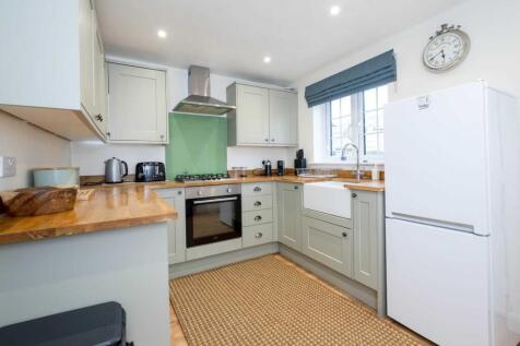 kitchen.jpeg