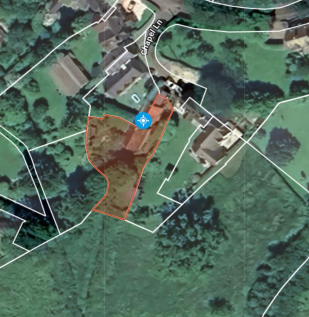 Cosicot Title with house 2.png