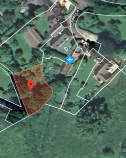 Cosicot title without house.png