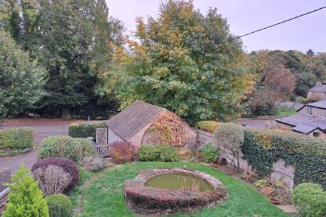 Brookfield front garden from upstairs window.jpg