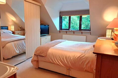 Brookfield bedroom one new photo brightened.jpg