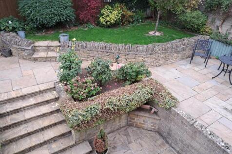 Brookfield rear garden from upstairs window.jpg