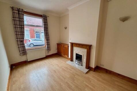 Living room 1