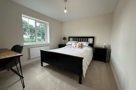 bed4